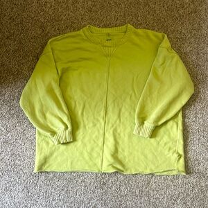 gently used !